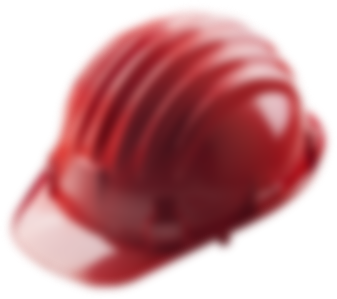 ISO 45001